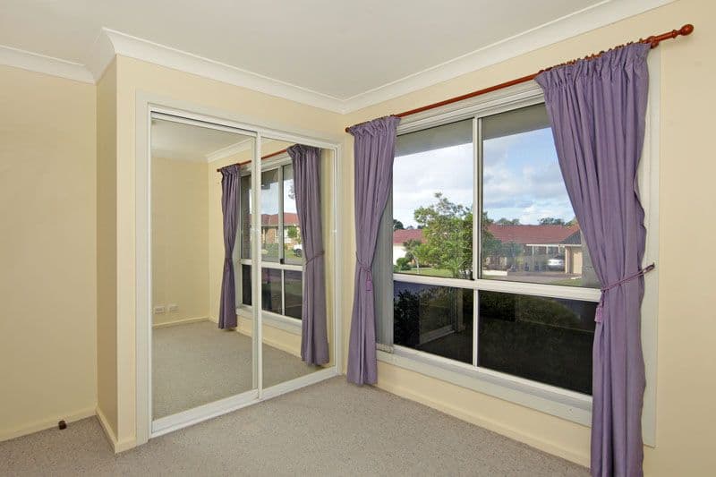 11 Keswick Drive, LAKE HAVEN NSW 2263, Lake Haven - Thumbnail 7