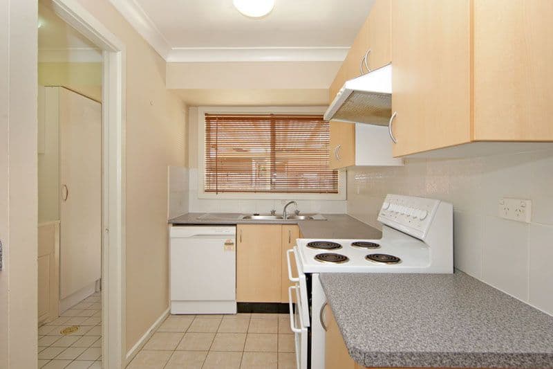 11 Keswick Drive, LAKE HAVEN NSW 2263, Lake Haven - Thumbnail 8