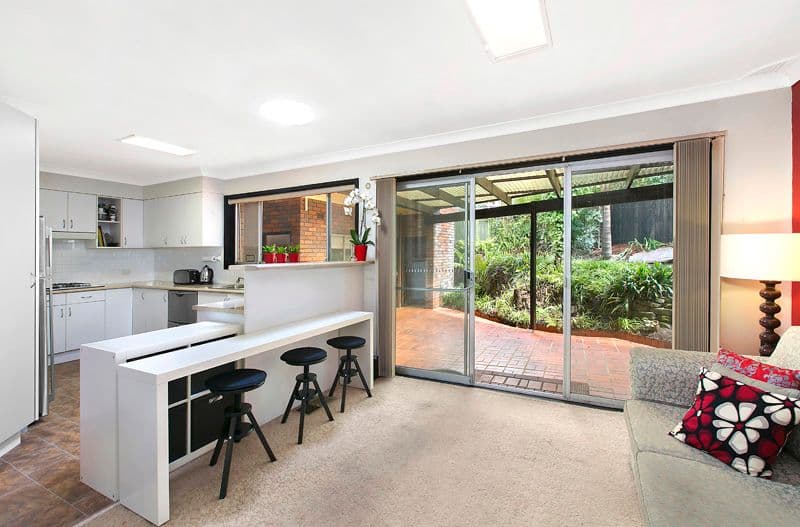 2 Bedford Avenue, TURRAMURRA NSW 2074, North Turramurra - Image 1