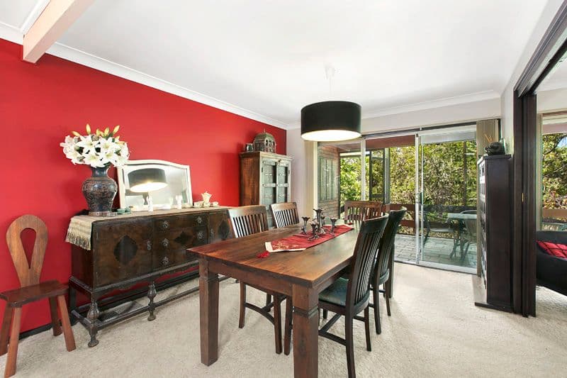 2 Bedford Avenue, TURRAMURRA NSW 2074, North Turramurra - Thumbnail 2