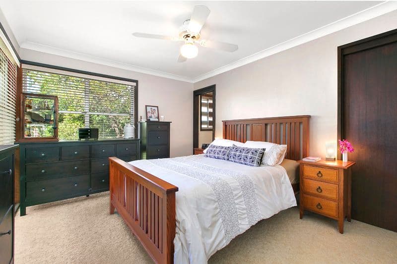 2 Bedford Avenue, TURRAMURRA NSW 2074, North Turramurra - Thumbnail 4