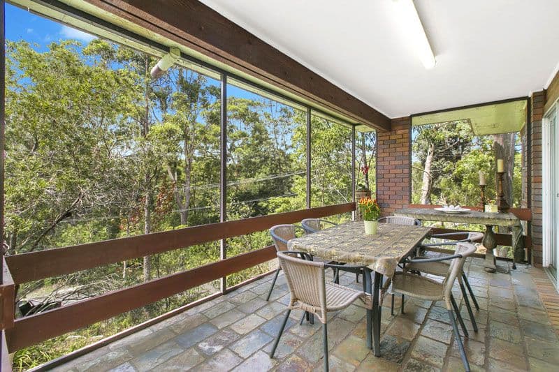 2 Bedford Avenue, TURRAMURRA NSW 2074, North Turramurra - Thumbnail 5