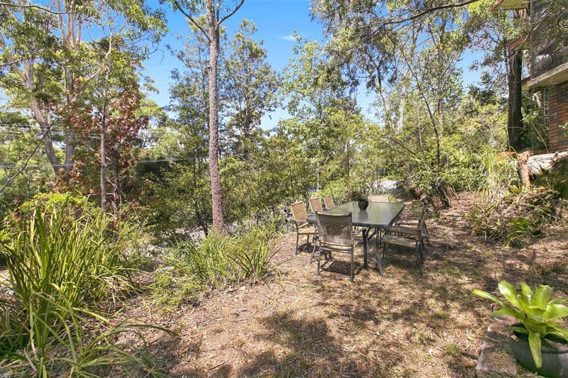 2 Bedford Avenue, TURRAMURRA NSW 2074, North Turramurra - Thumbnail 6