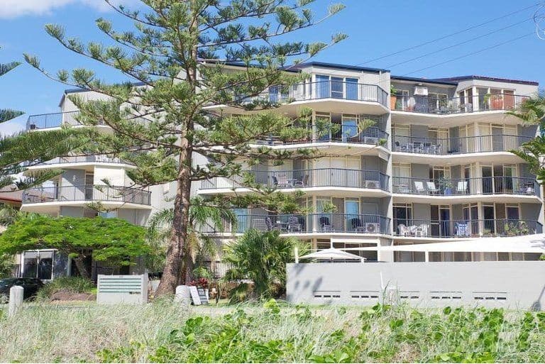 418-422 Marine Parade, Biggera Waters QLD 4216, Biggera Waters - Thumbnail 2