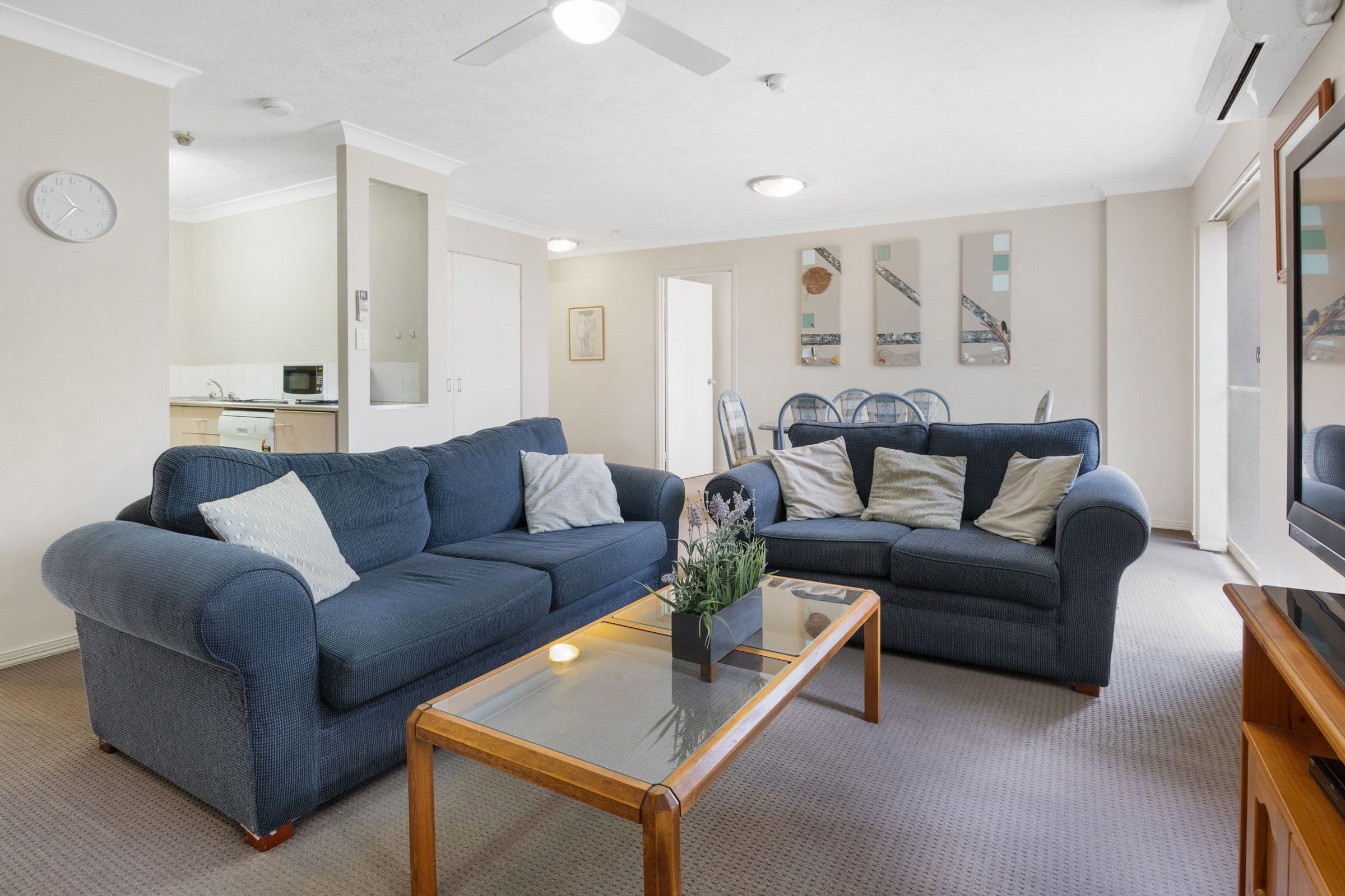418-422 Marine Parade, Biggera Waters QLD 4216, Biggera Waters - Thumbnail 5