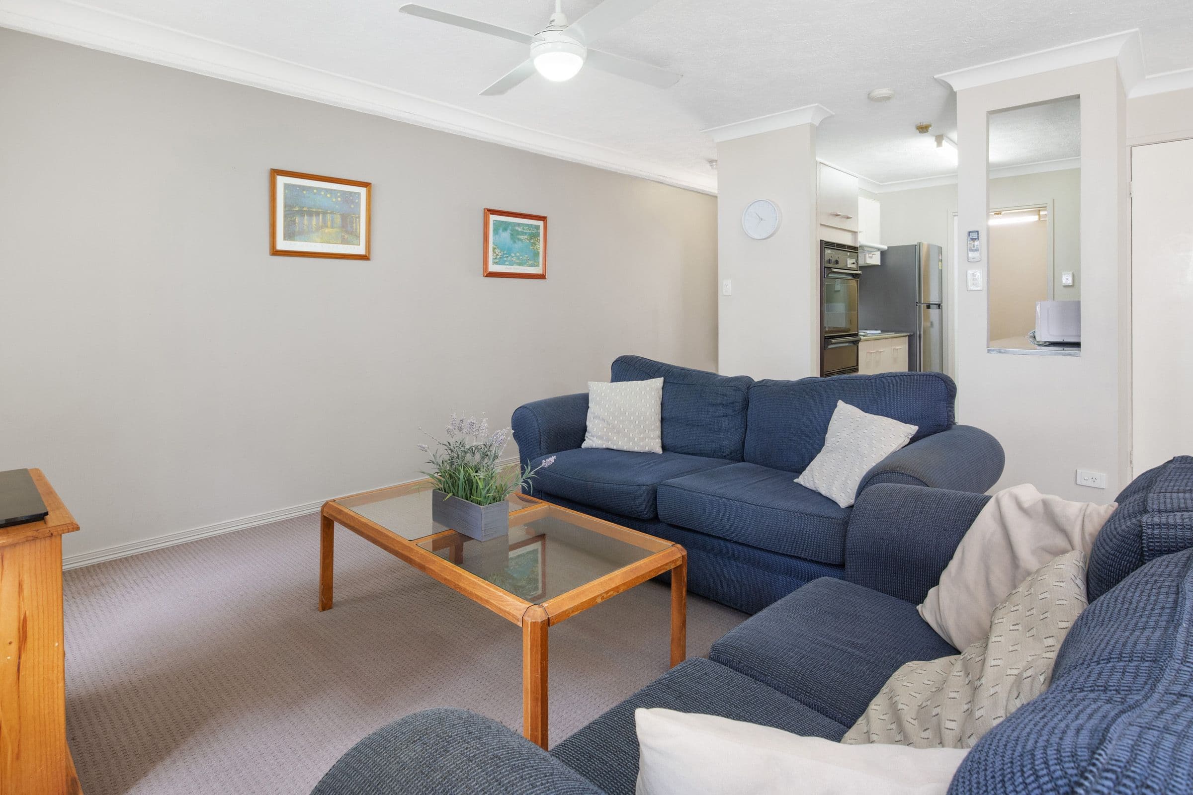 418-422 Marine Parade, Biggera Waters QLD 4216, Biggera Waters - Thumbnail 6