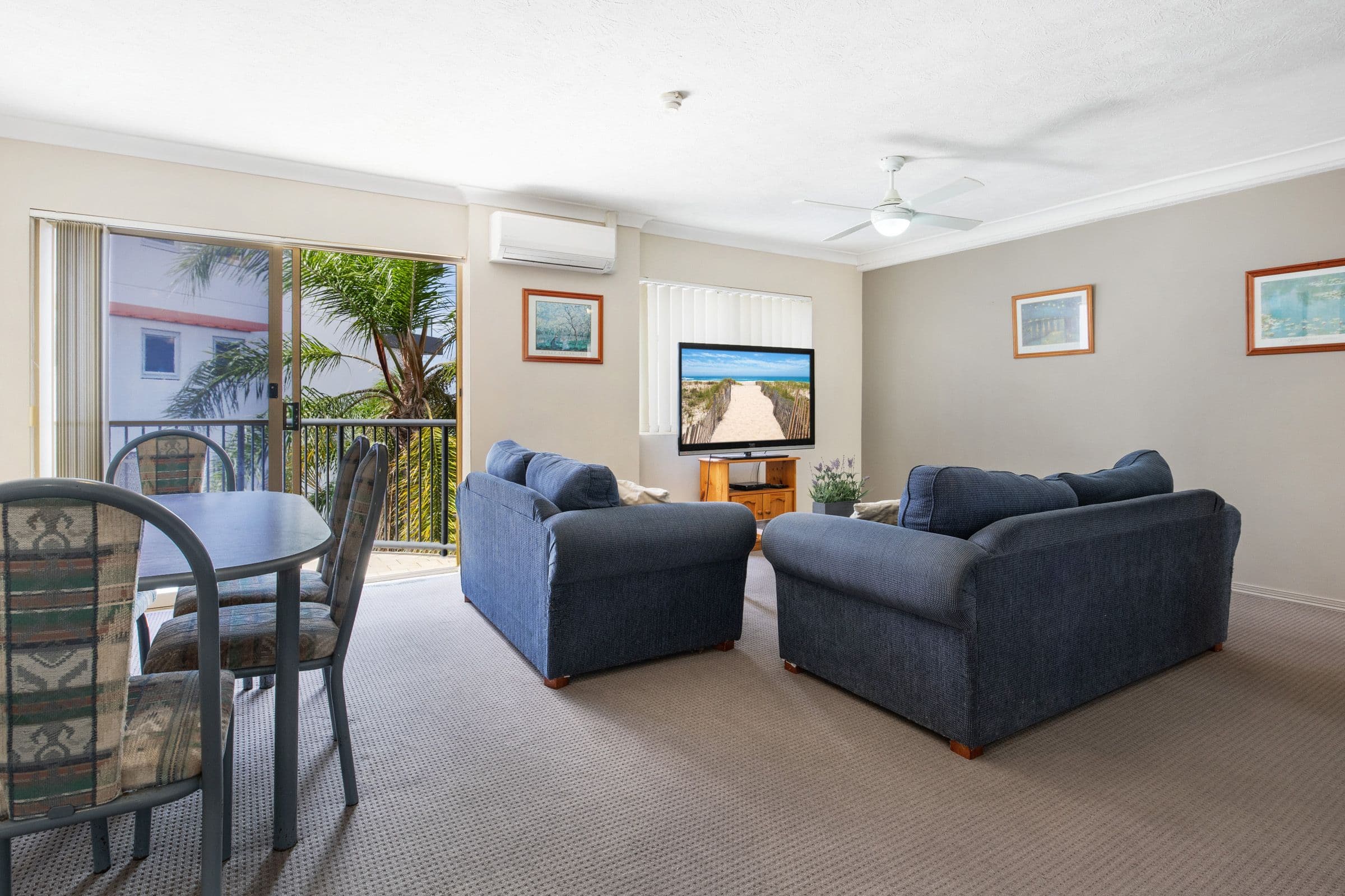 418-422 Marine Parade, Biggera Waters QLD 4216, Biggera Waters - Thumbnail 7