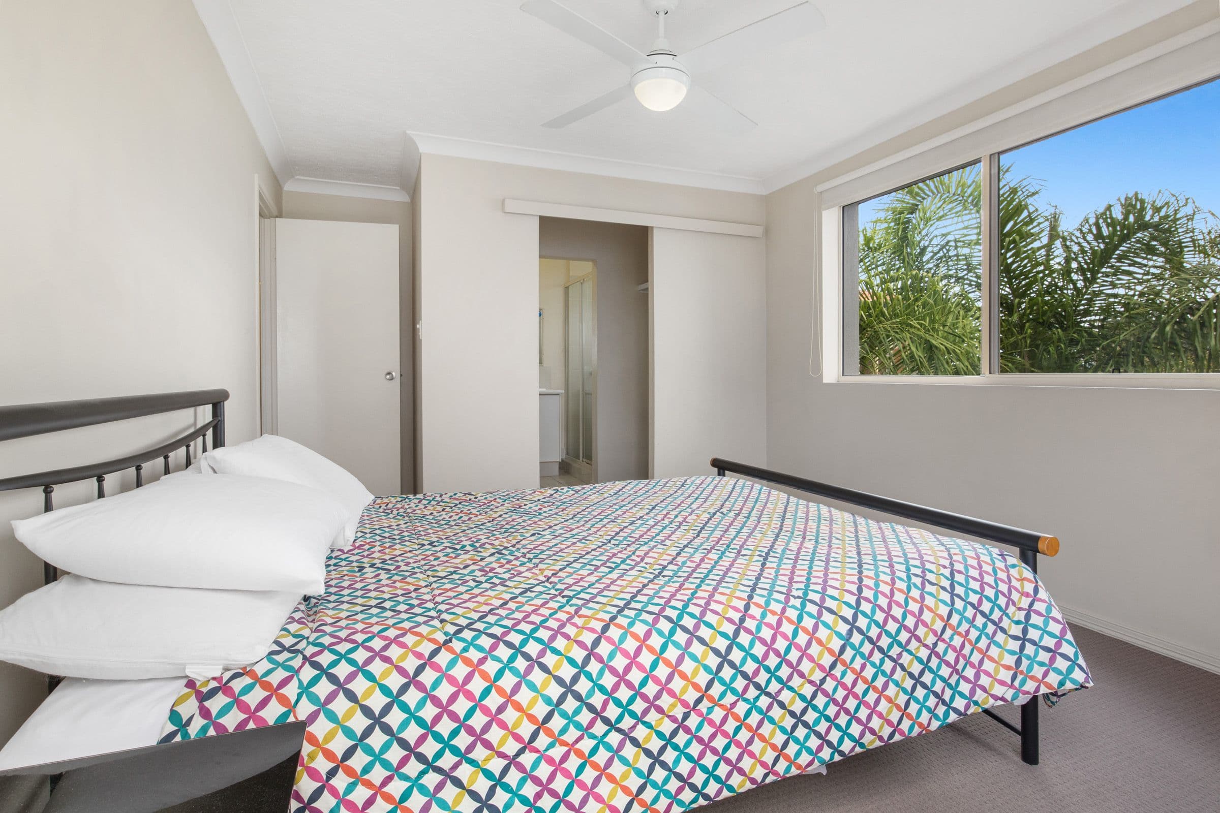 418-422 Marine Parade, Biggera Waters QLD 4216, Biggera Waters - Thumbnail 8
