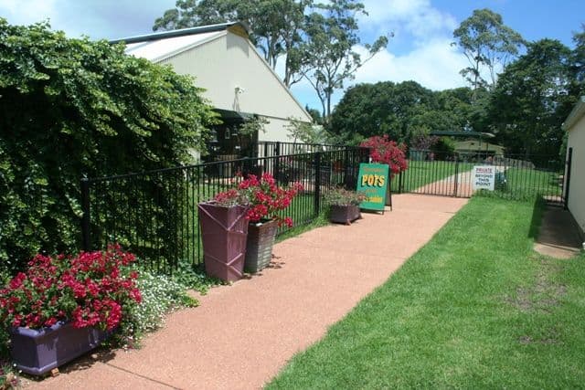 45 - 47 Lahey Road, TAMBORINE MOUNTAIN QLD 4272, Tamborine Mountain - Thumbnail 5