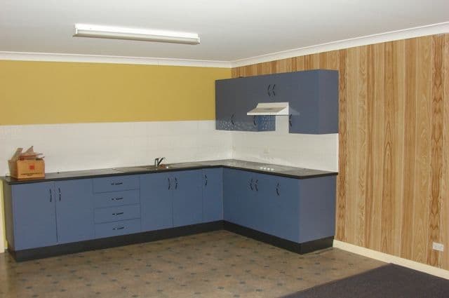 29 Chapel Street, RICHMOND NSW 2753, Richmond - Thumbnail 2