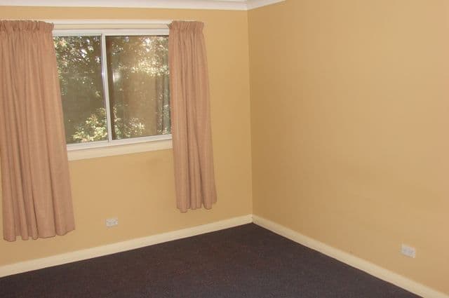 29 Chapel Street, RICHMOND NSW 2753, Richmond - Thumbnail 3
