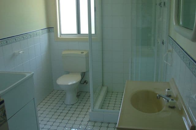29 Chapel Street, RICHMOND NSW 2753, Richmond - Thumbnail 4