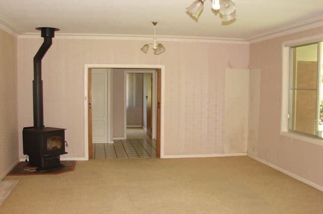 29 Chapel Street, RICHMOND NSW 2753, Richmond - Thumbnail 5
