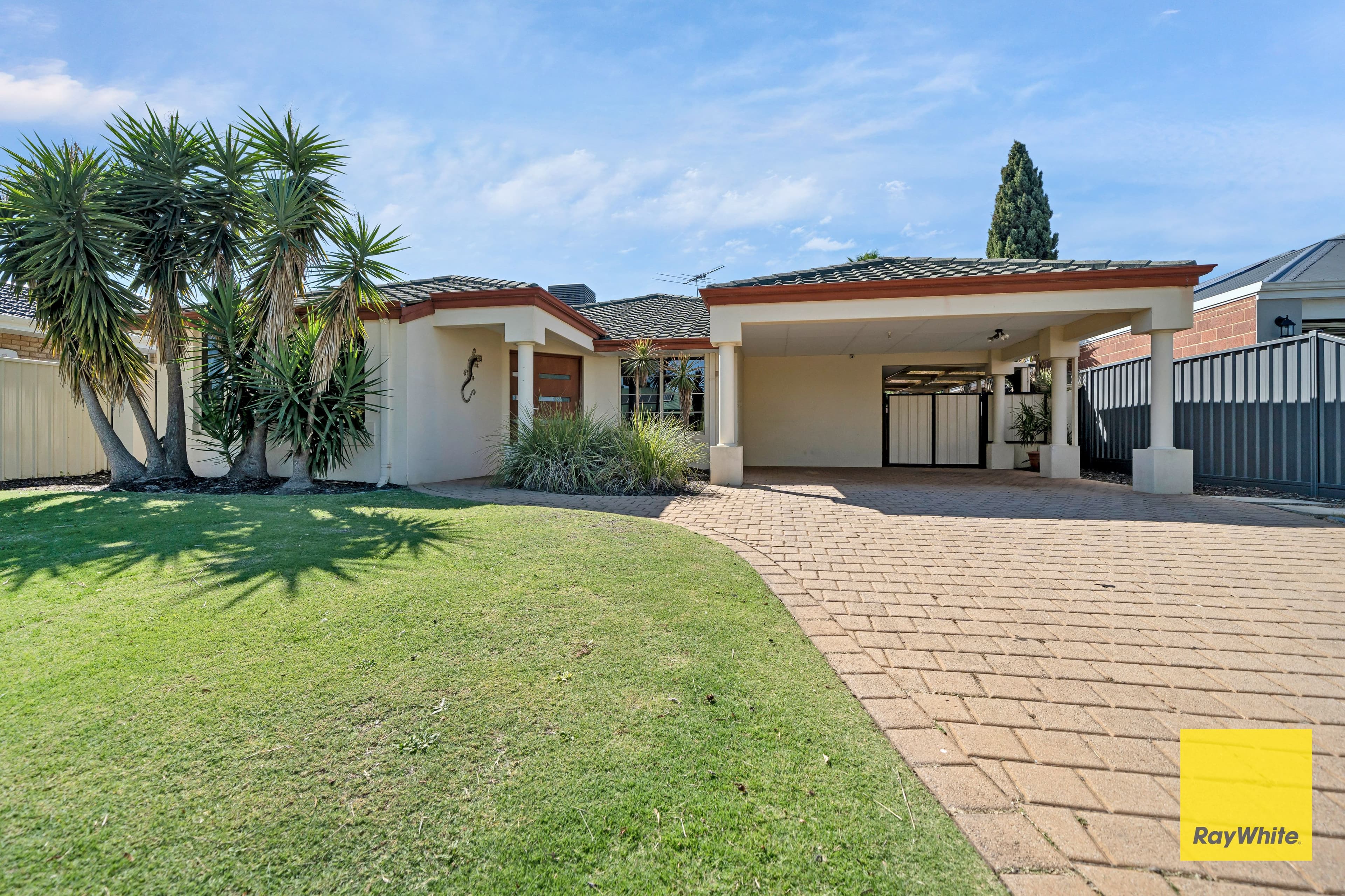 53 Parella Court, Bennett Springs WA 6063, Bennett Springs - Image 1