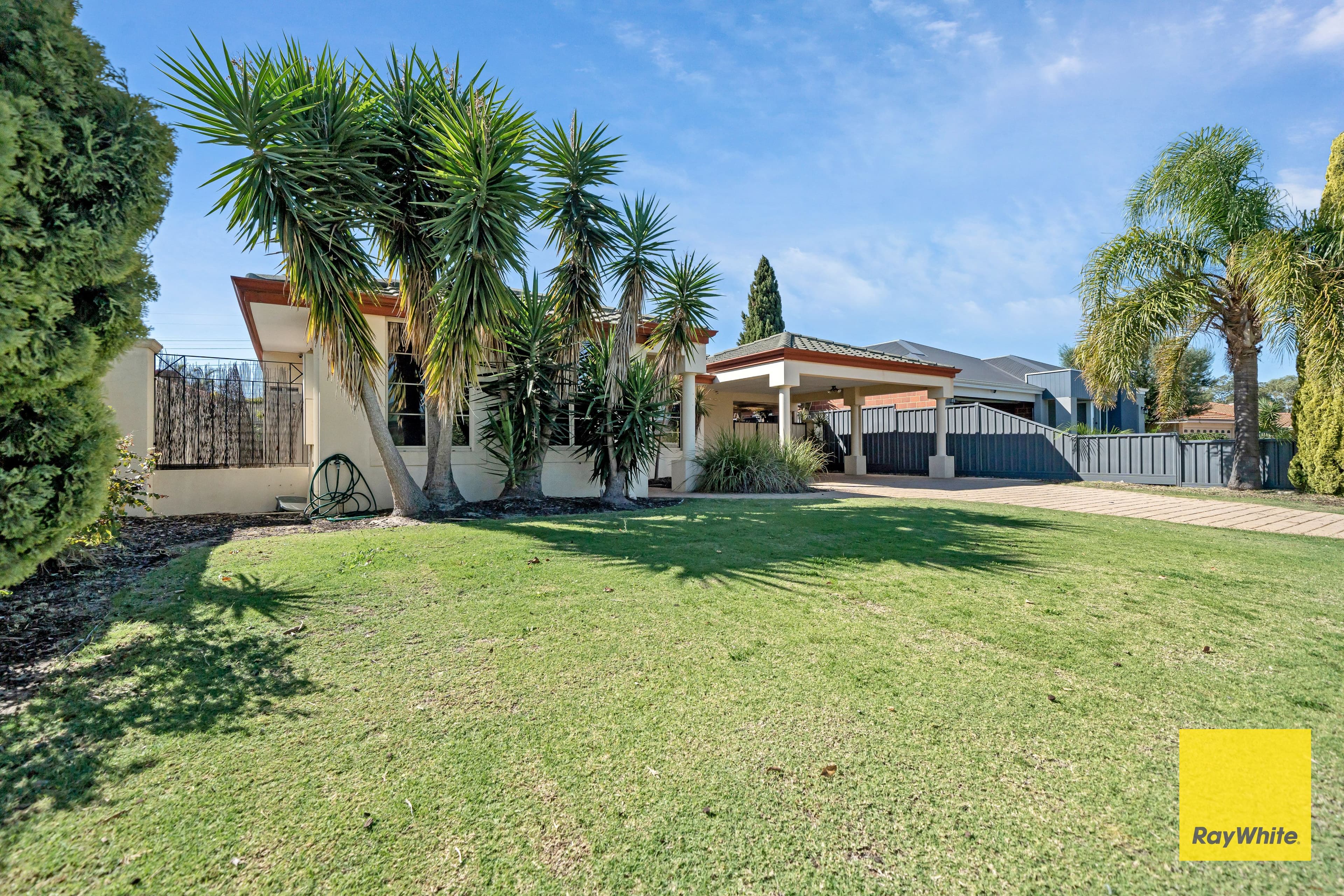 53 Parella Court, Bennett Springs WA 6063, Bennett Springs - Thumbnail 2