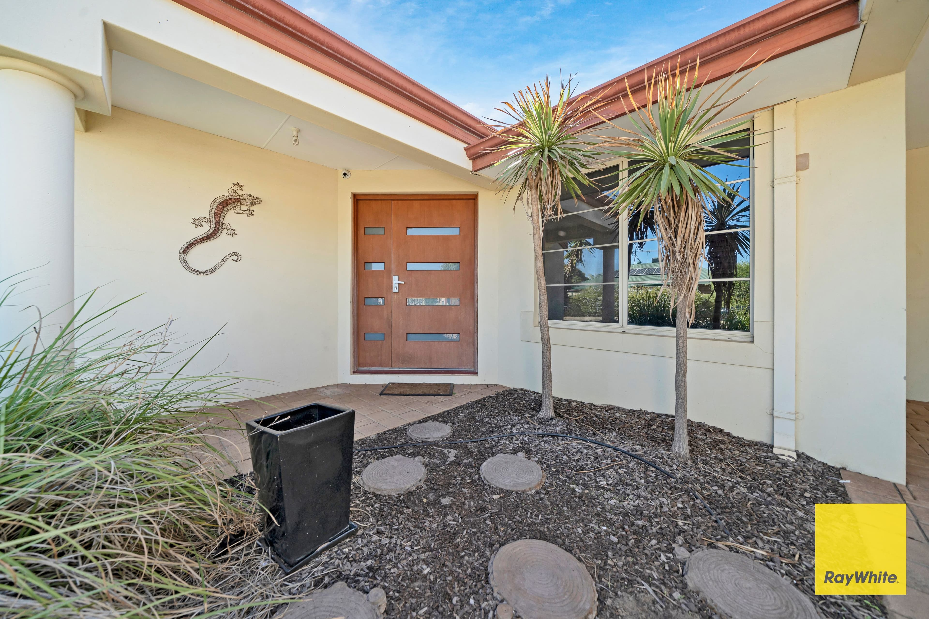 53 Parella Court, Bennett Springs WA 6063, Bennett Springs - Thumbnail 3