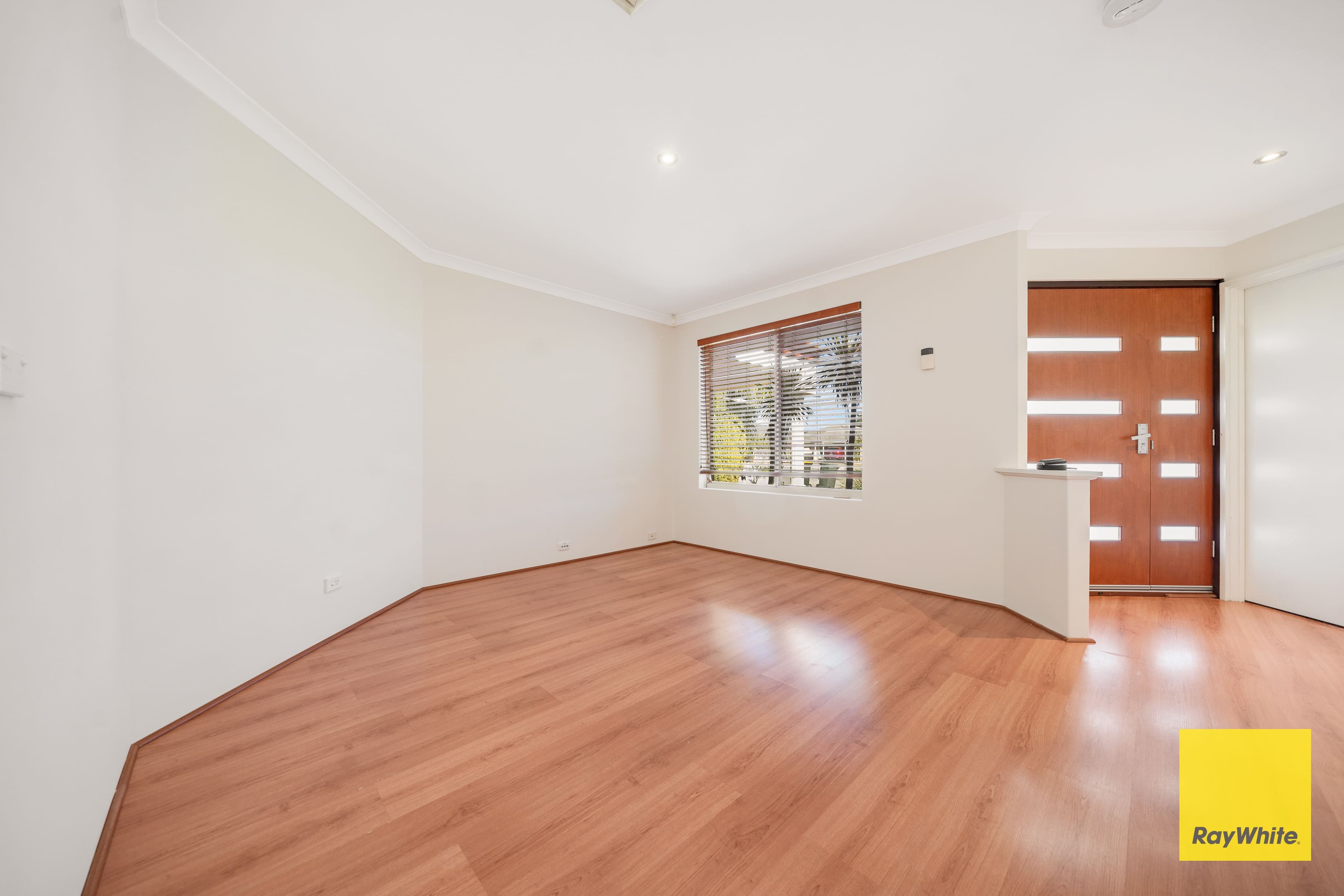 53 Parella Court, Bennett Springs WA 6063, Bennett Springs - Thumbnail 4