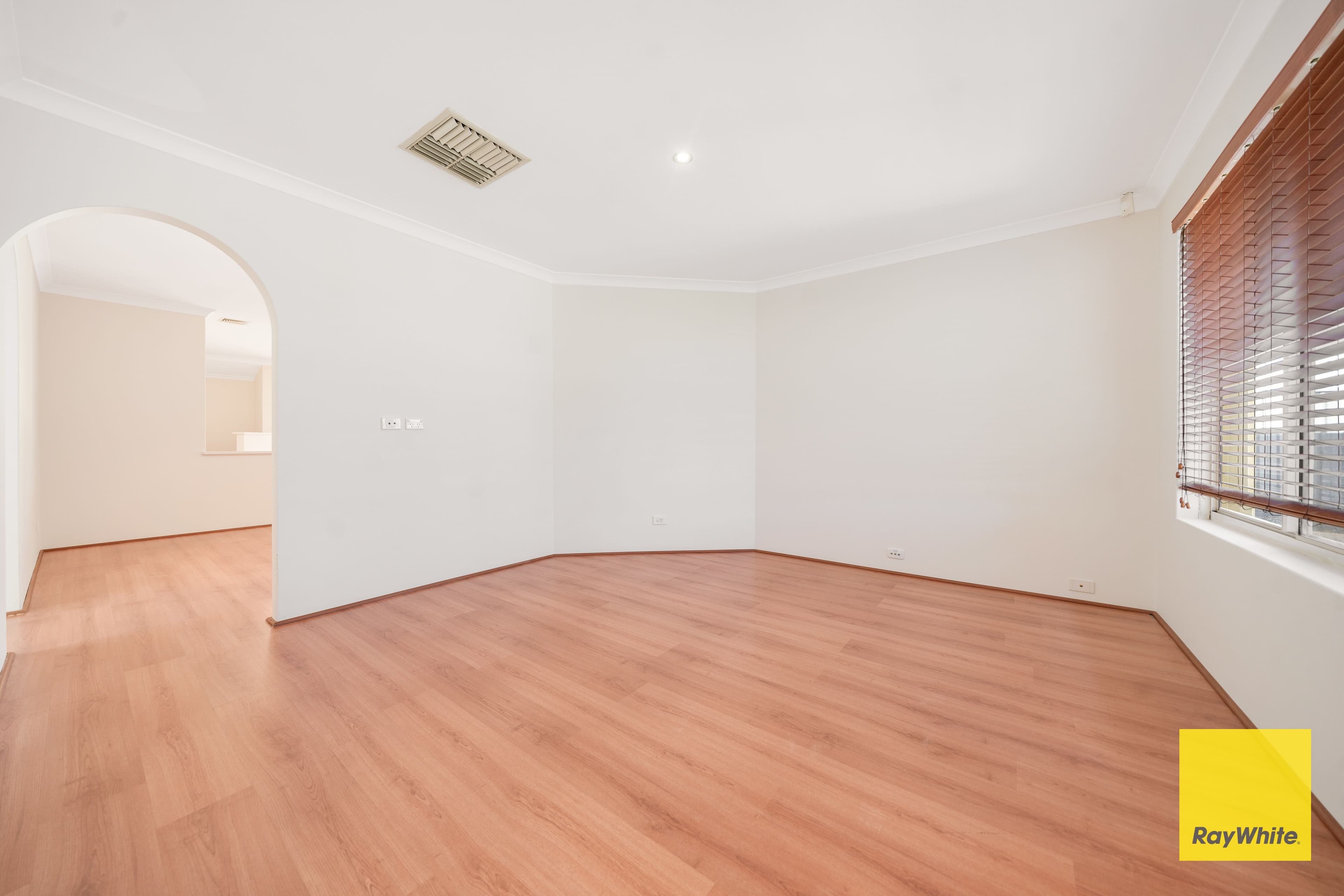 53 Parella Court, Bennett Springs WA 6063, Bennett Springs - Thumbnail 5