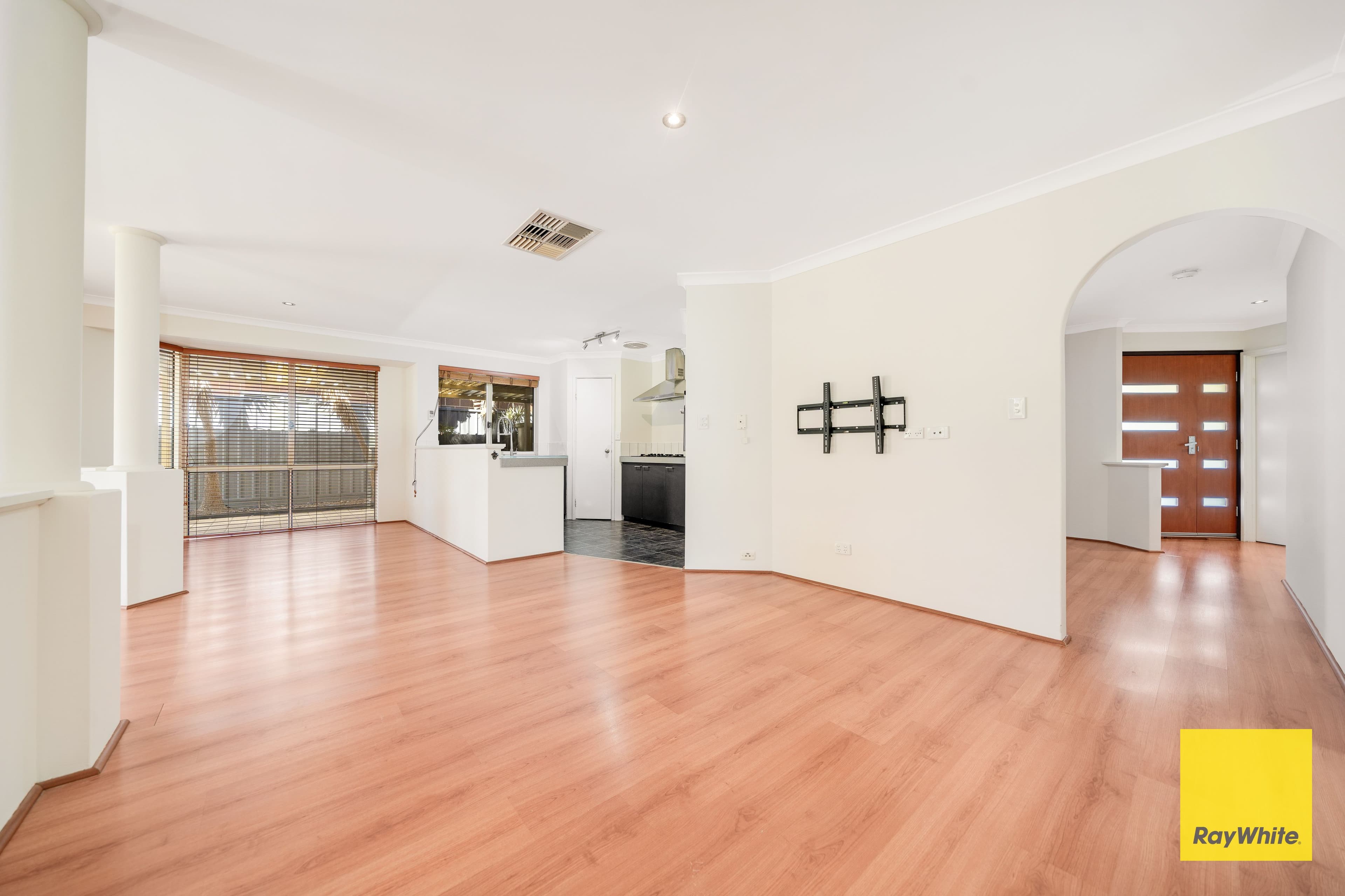 53 Parella Court, Bennett Springs WA 6063, Bennett Springs - Thumbnail 6