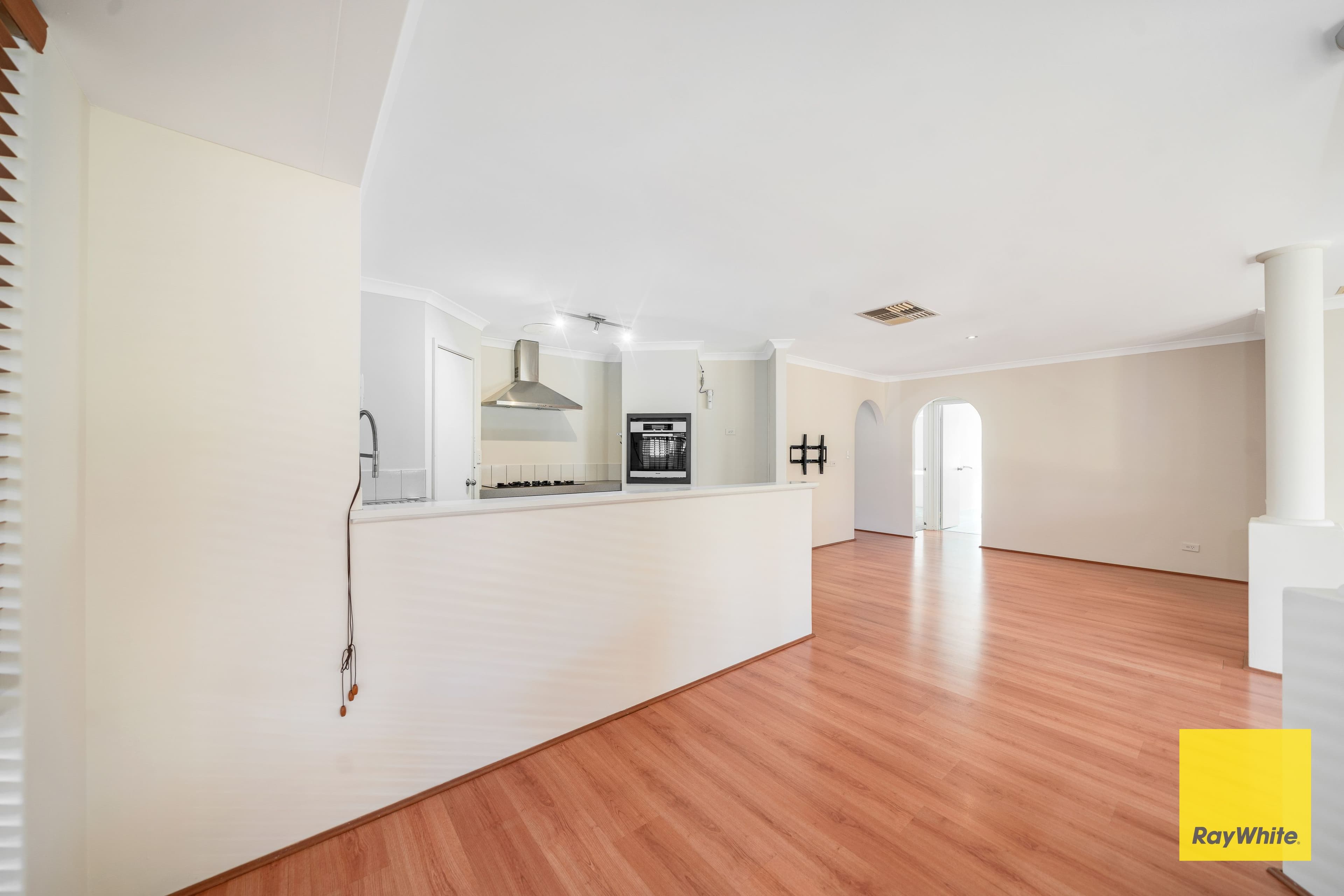 53 Parella Court, Bennett Springs WA 6063, Bennett Springs - Thumbnail 8