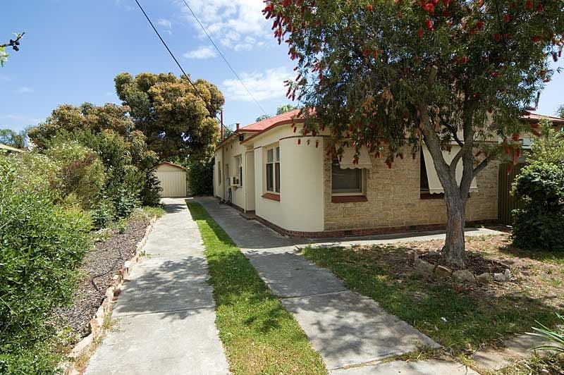 13 New Street, SOUTH PLYMPTON SA 5038, South Plympton - Image 1