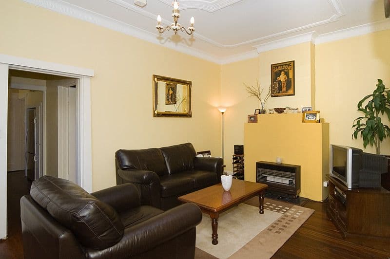 13 New Street, SOUTH PLYMPTON SA 5038, South Plympton - Thumbnail 2
