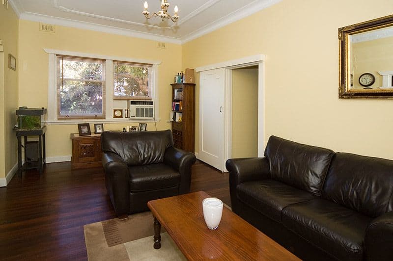 13 New Street, SOUTH PLYMPTON SA 5038, South Plympton - Thumbnail 3