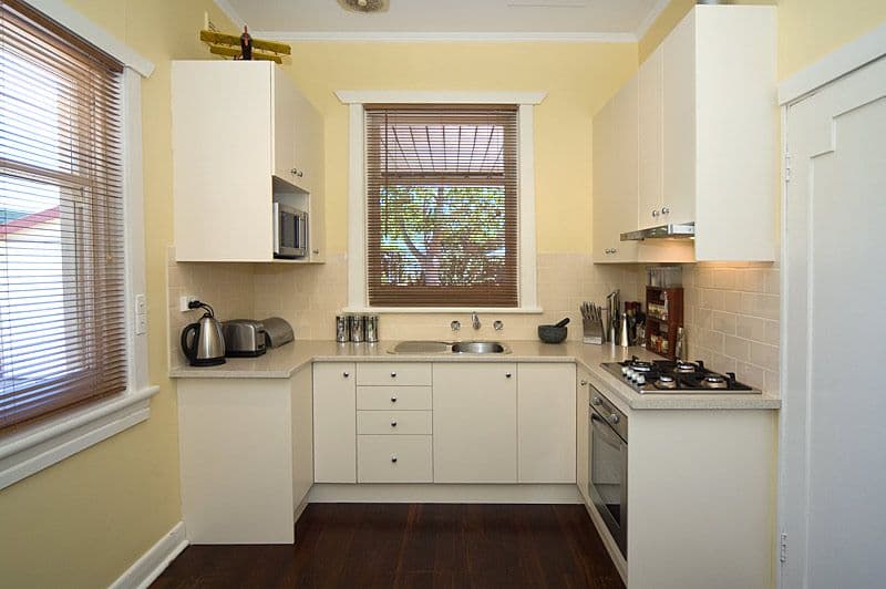 13 New Street, SOUTH PLYMPTON SA 5038, South Plympton - Thumbnail 4