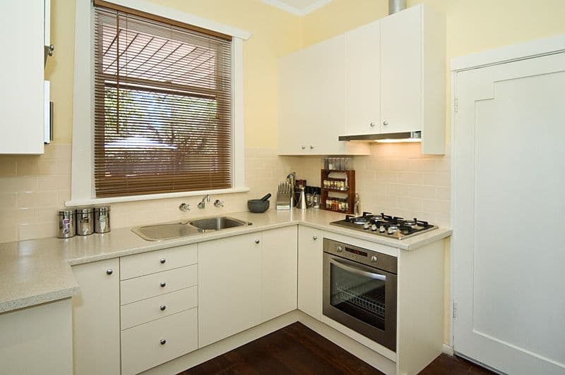 13 New Street, SOUTH PLYMPTON SA 5038, South Plympton - Thumbnail 5