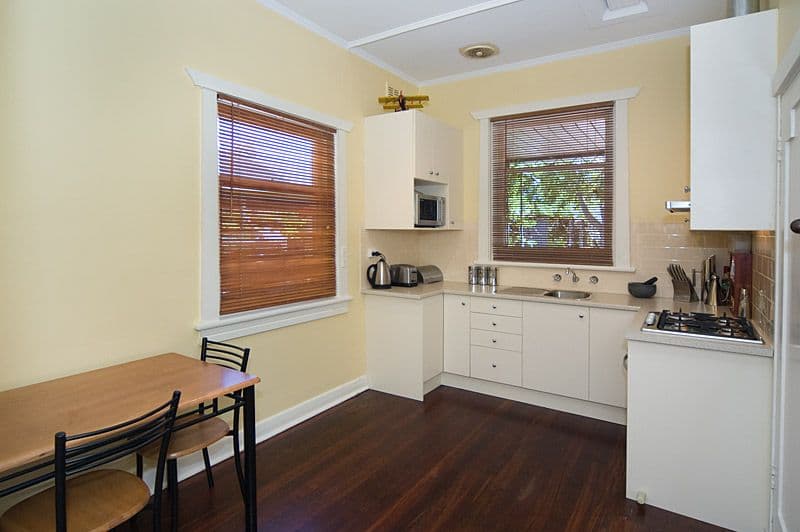 13 New Street, SOUTH PLYMPTON SA 5038, South Plympton - Thumbnail 6