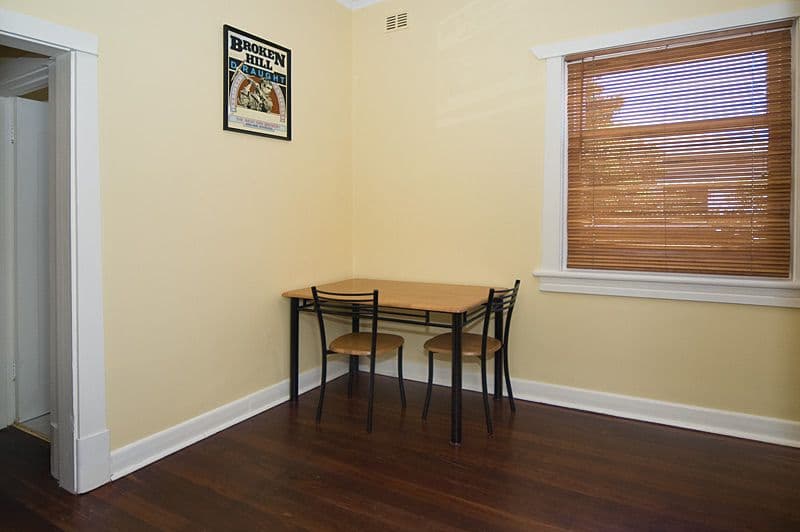13 New Street, SOUTH PLYMPTON SA 5038, South Plympton - Thumbnail 7