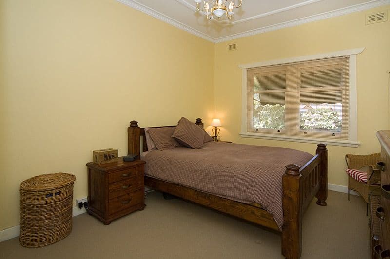 13 New Street, SOUTH PLYMPTON SA 5038, South Plympton - Thumbnail 8