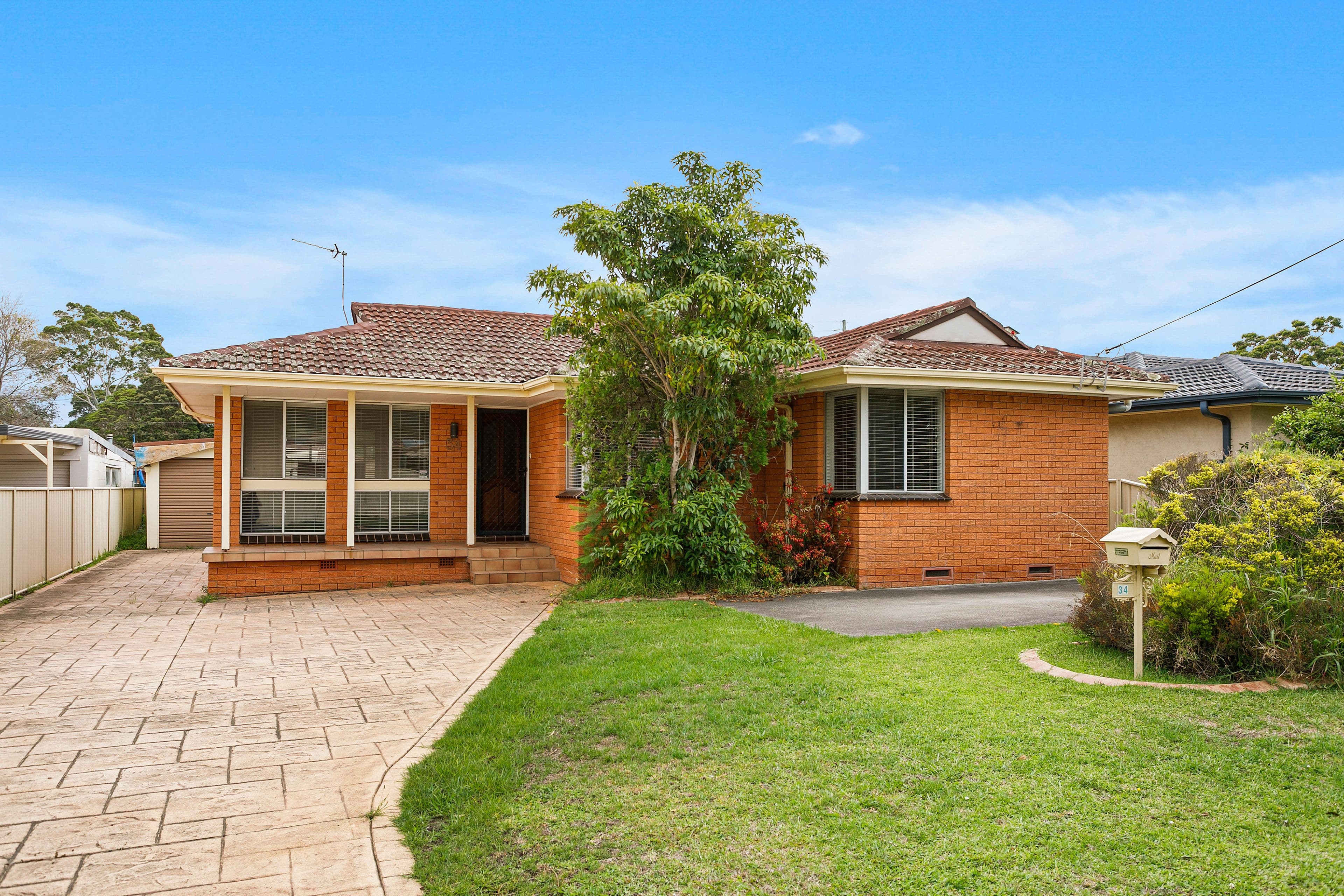 34 Maple Street, Albion Park Rail NSW 2527, Albion Park Rail - Image 1
