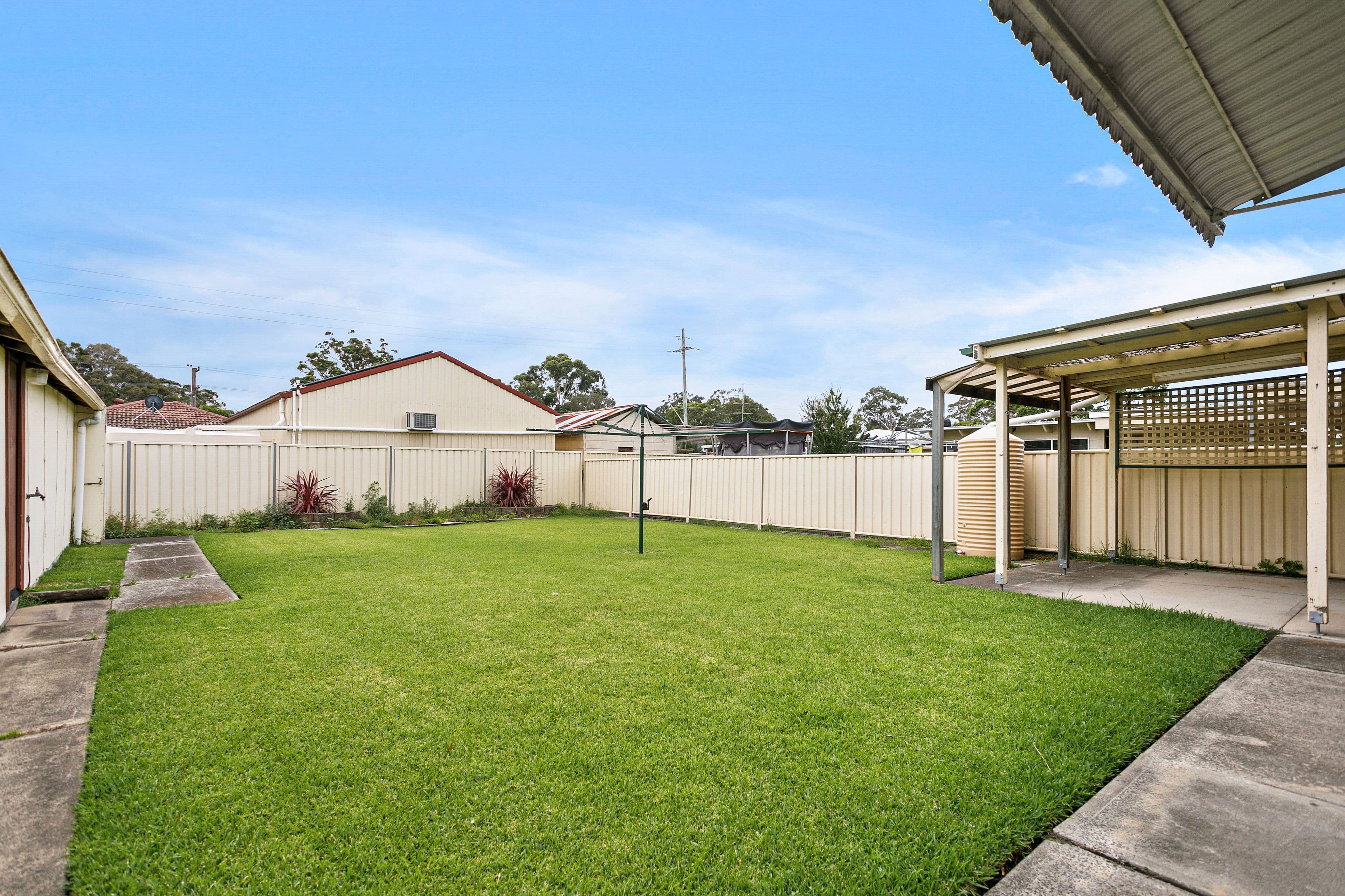 34 Maple Street, Albion Park Rail NSW 2527, Albion Park Rail - Thumbnail 8