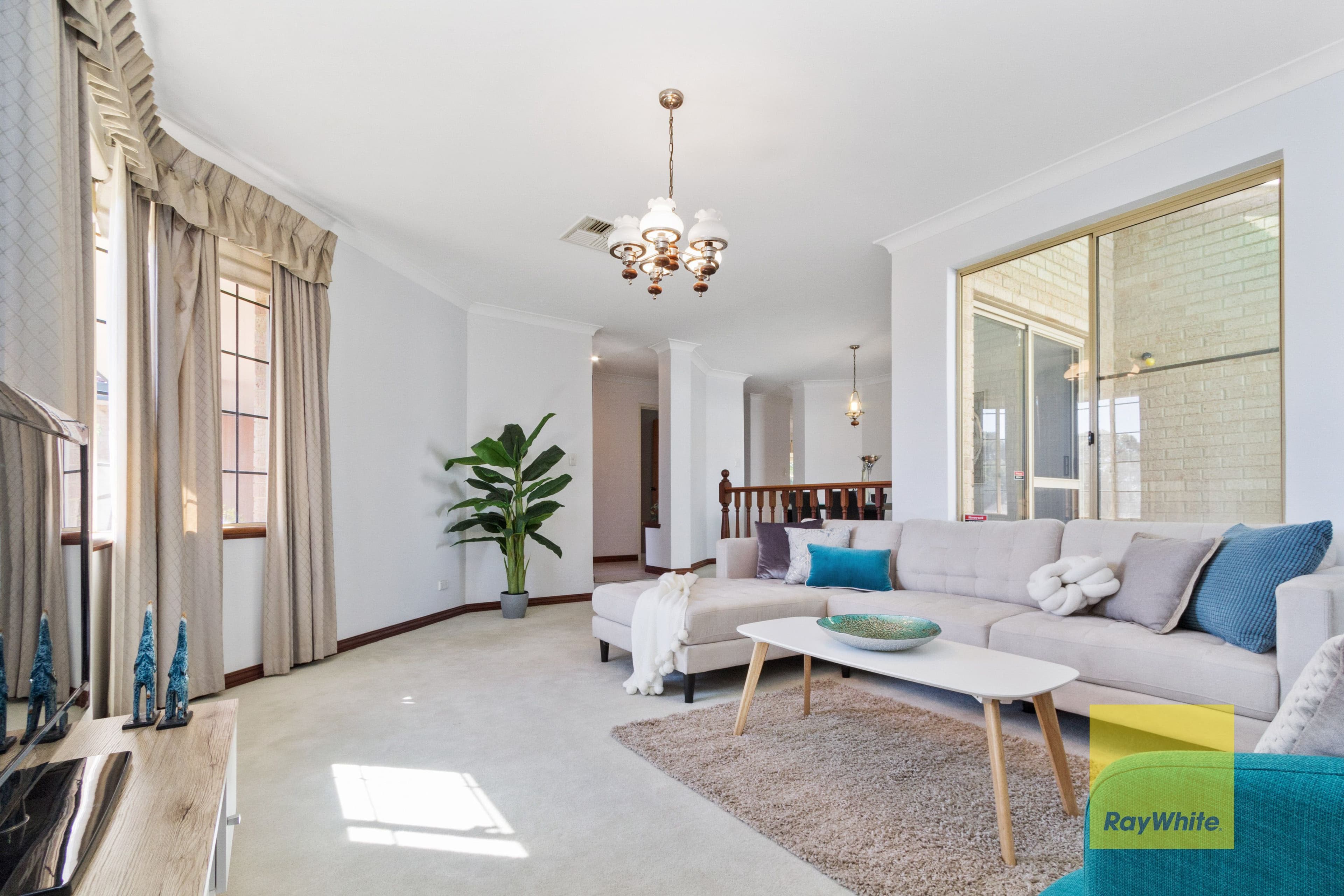 44 Ardrossan Loop, Kingsley WA 6026, Kingsley - Image 1
