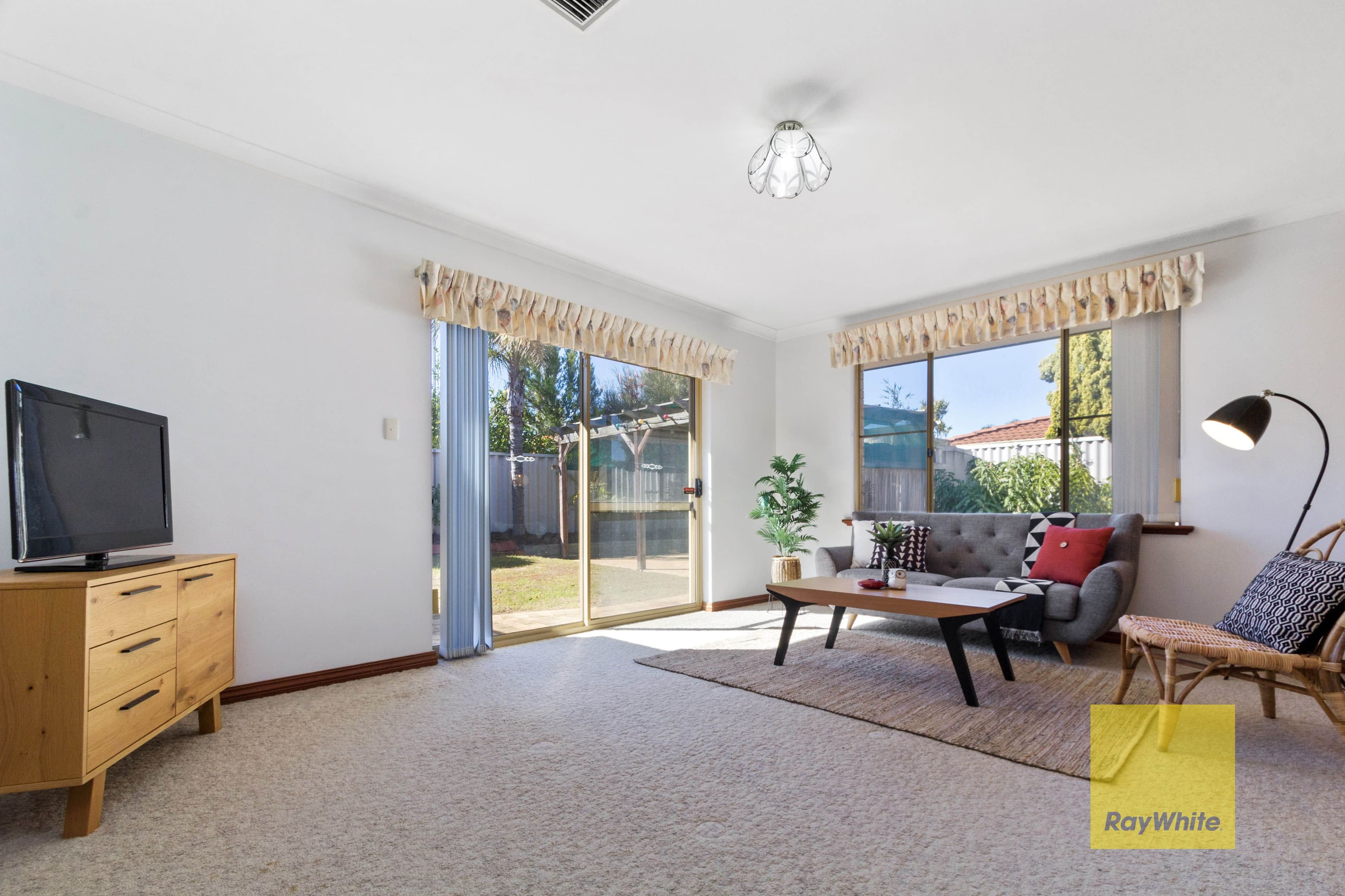44 Ardrossan Loop, Kingsley WA 6026, Kingsley - Thumbnail 5