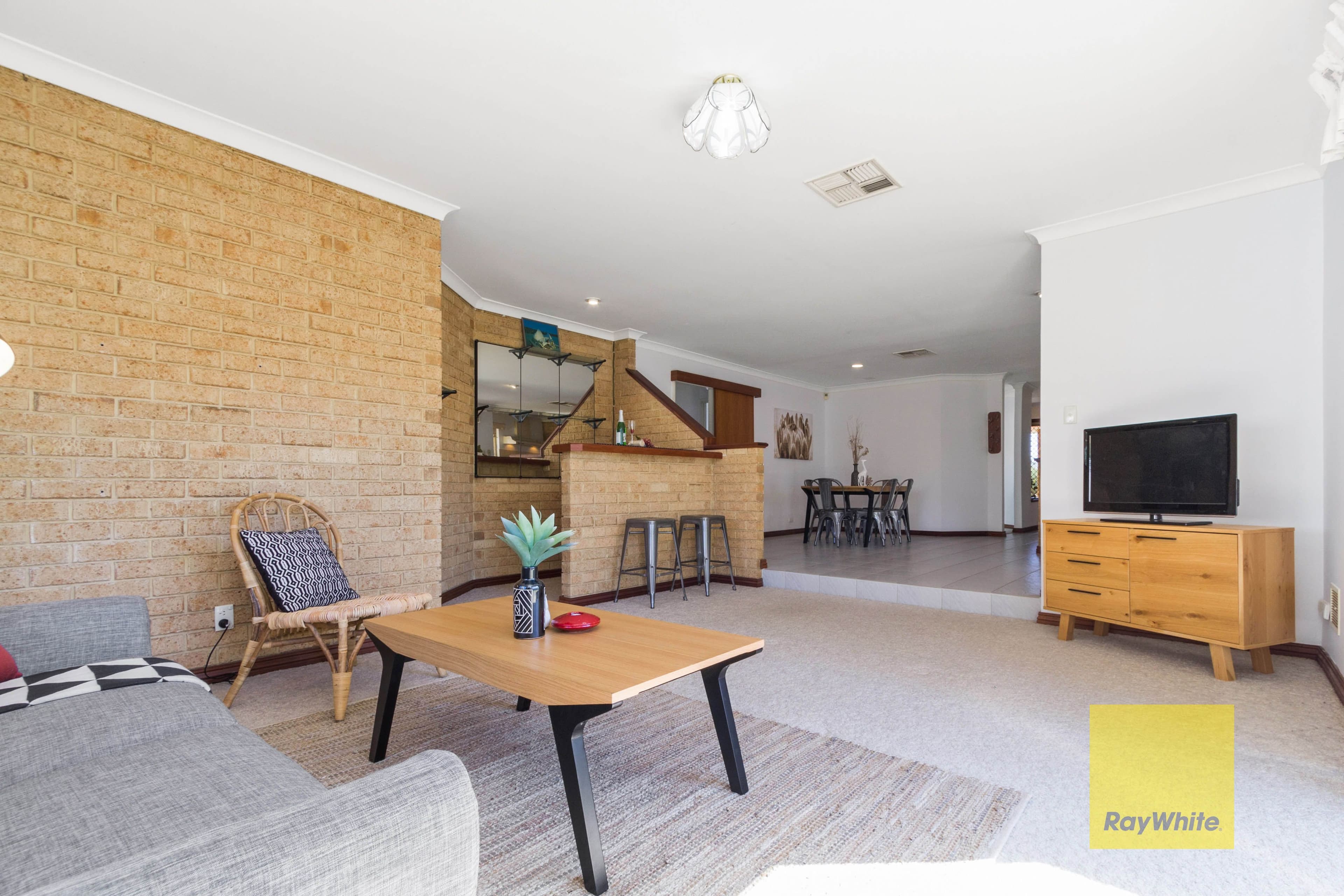 44 Ardrossan Loop, Kingsley WA 6026, Kingsley - Thumbnail 6