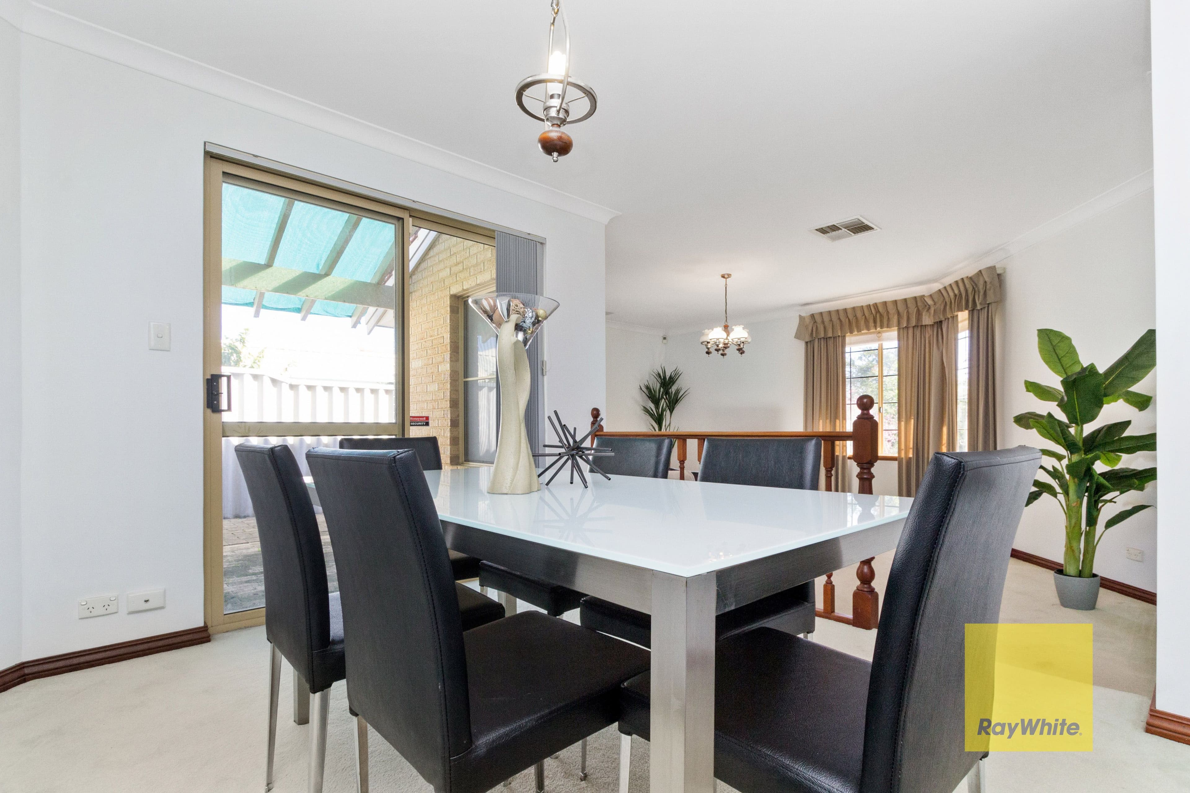 44 Ardrossan Loop, Kingsley WA 6026, Kingsley - Thumbnail 8