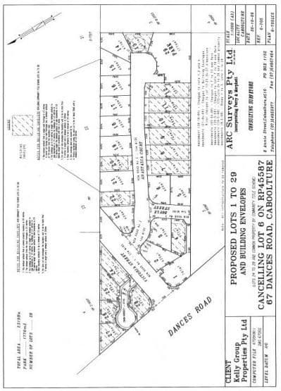 12 Anastasia Court, Caboolture QLD 4510, Caboolture - Thumbnail 2