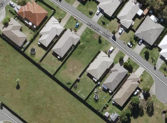 12 Anastasia Court, Caboolture QLD 4510, Caboolture - Thumbnail 3