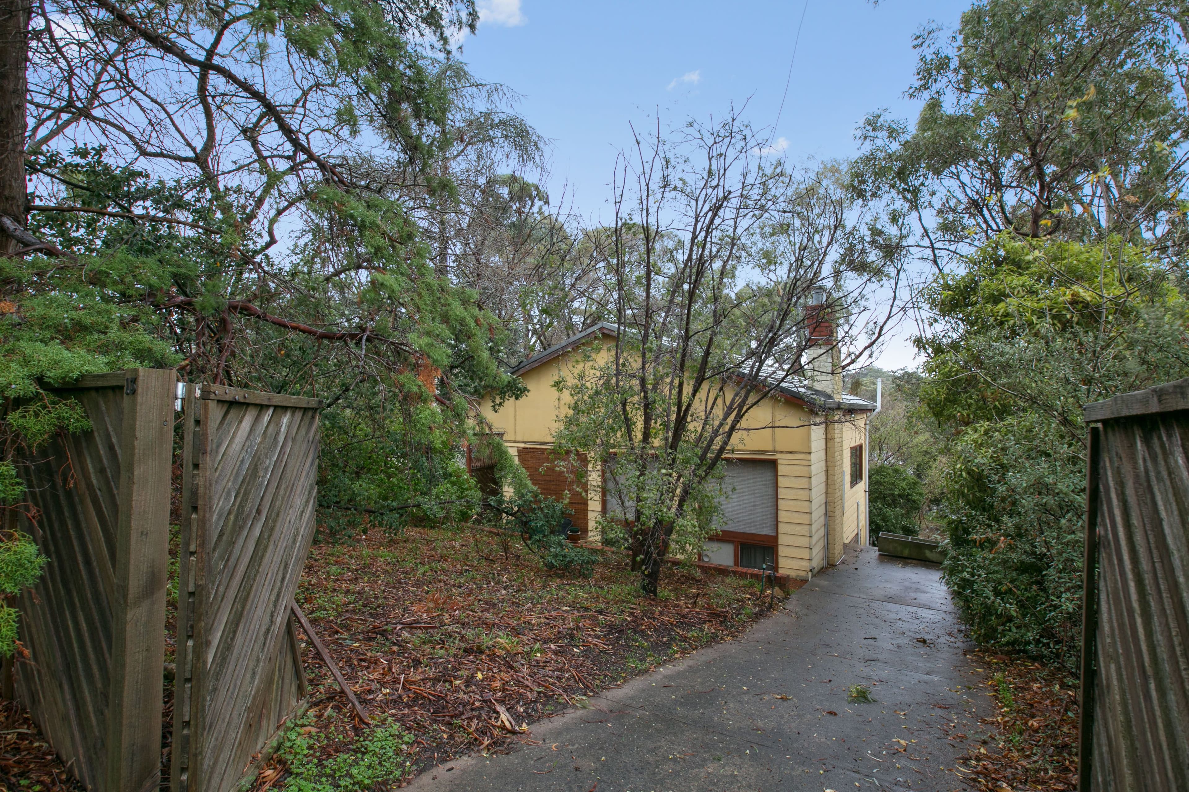 13 Playford Avenue, Blackwood SA 5051, Blackwood - Image 1
