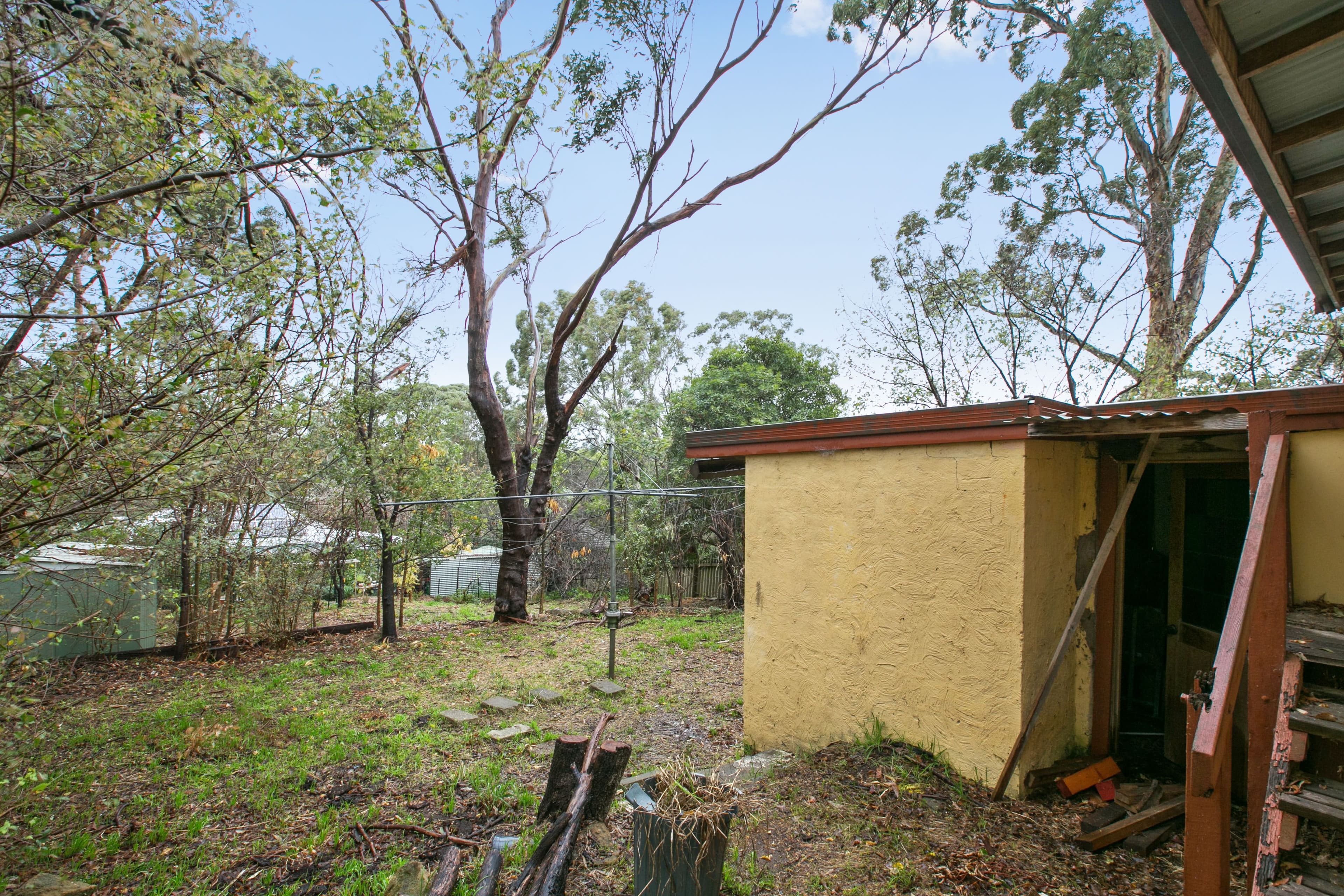 13 Playford Avenue, Blackwood SA 5051, Blackwood - Thumbnail 2