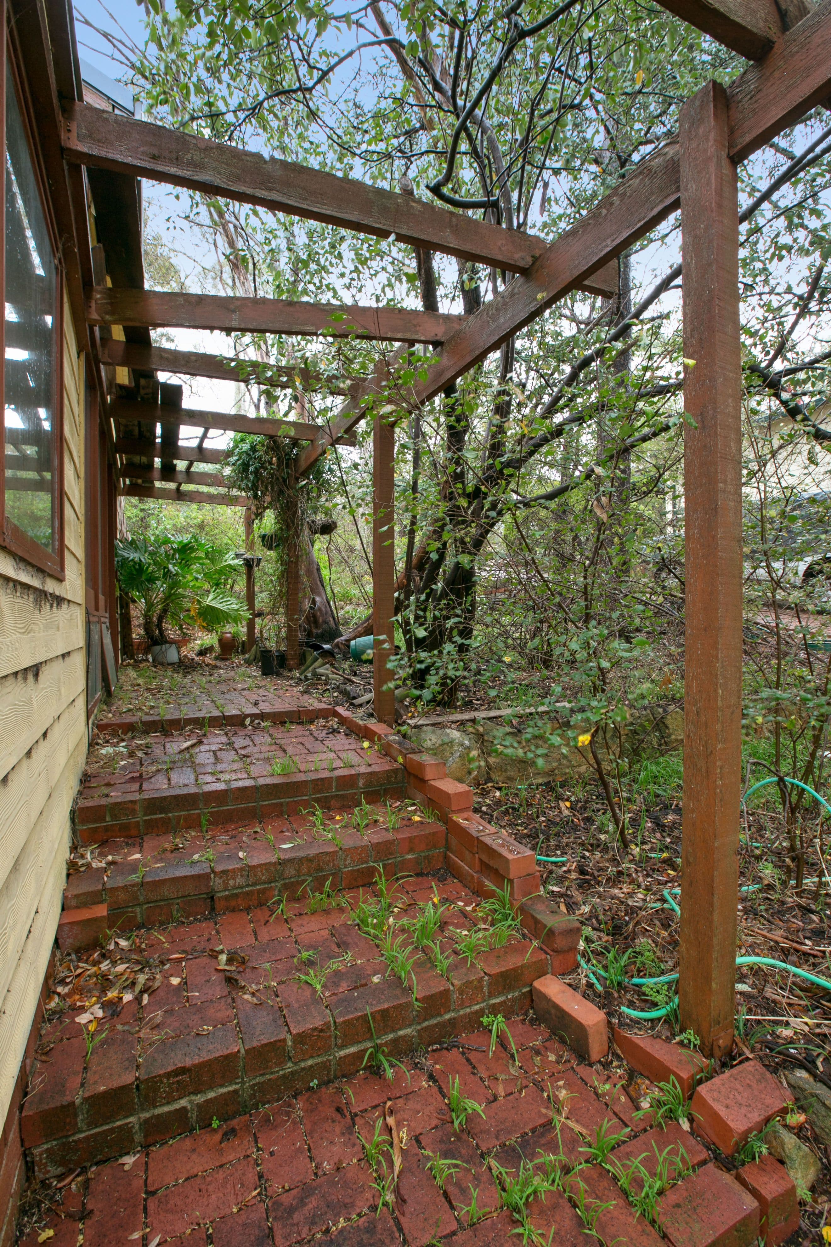 13 Playford Avenue, Blackwood SA 5051, Blackwood - Thumbnail 3