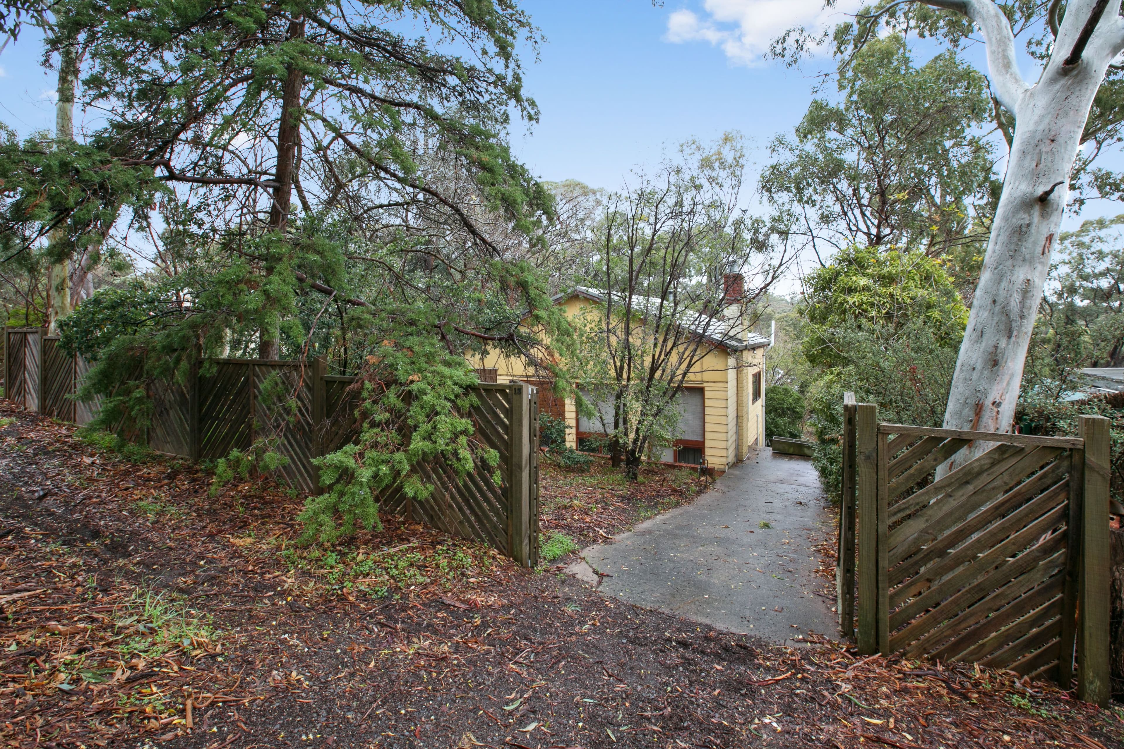 13 Playford Avenue, Blackwood SA 5051, Blackwood - Thumbnail 4