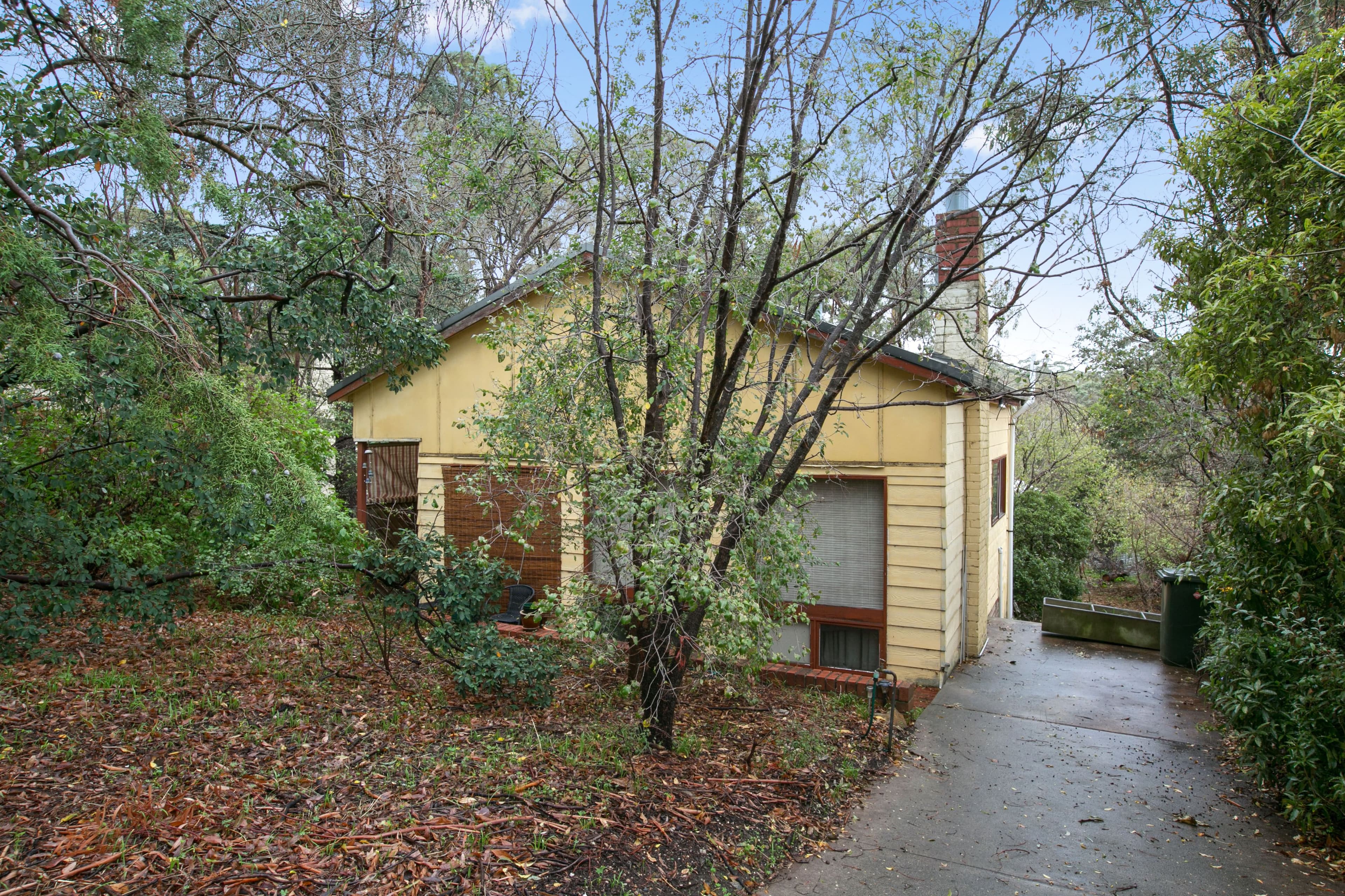 13 Playford Avenue, Blackwood SA 5051, Blackwood - Thumbnail 5