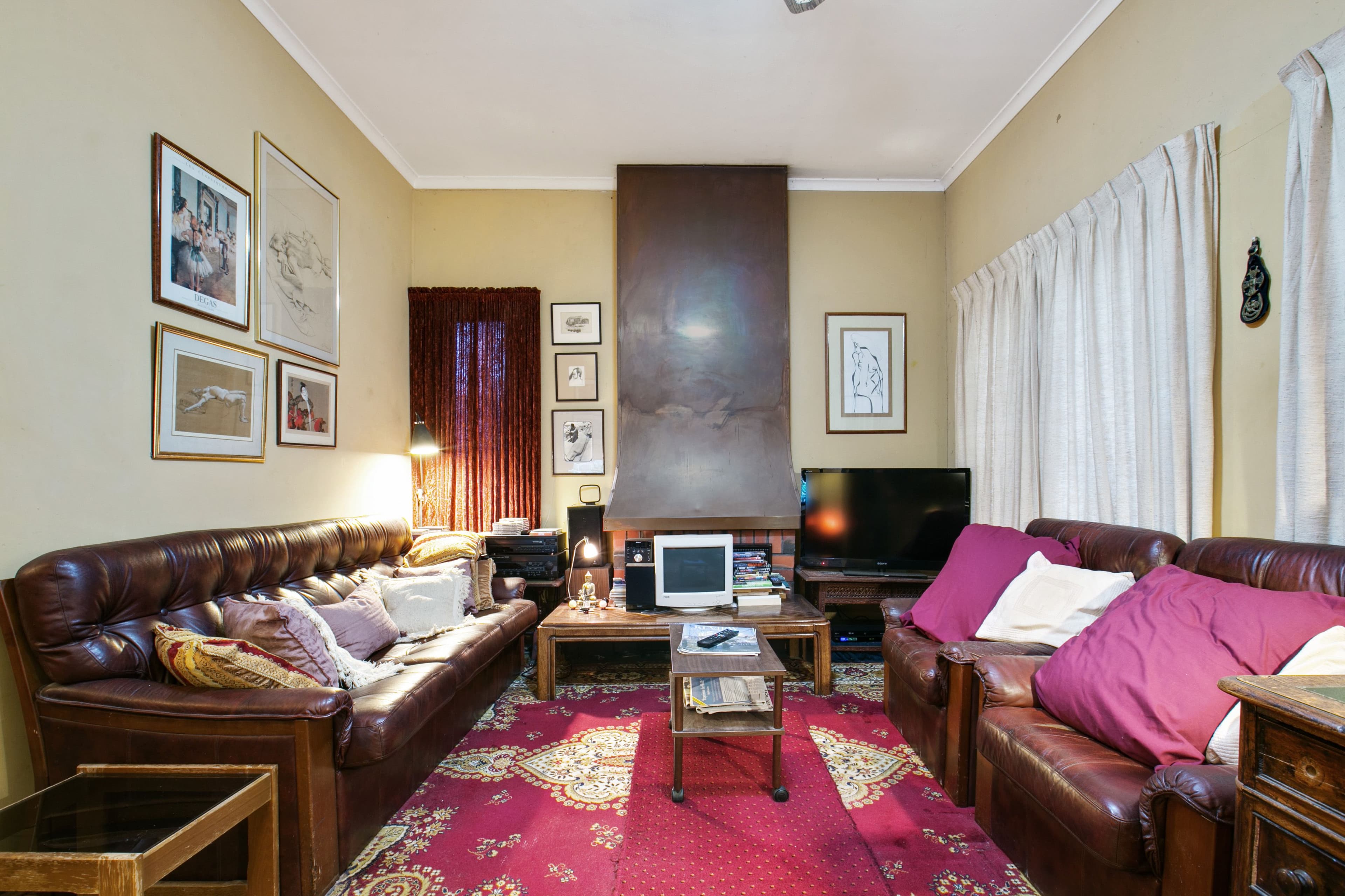 13 Playford Avenue, Blackwood SA 5051, Blackwood - Thumbnail 6
