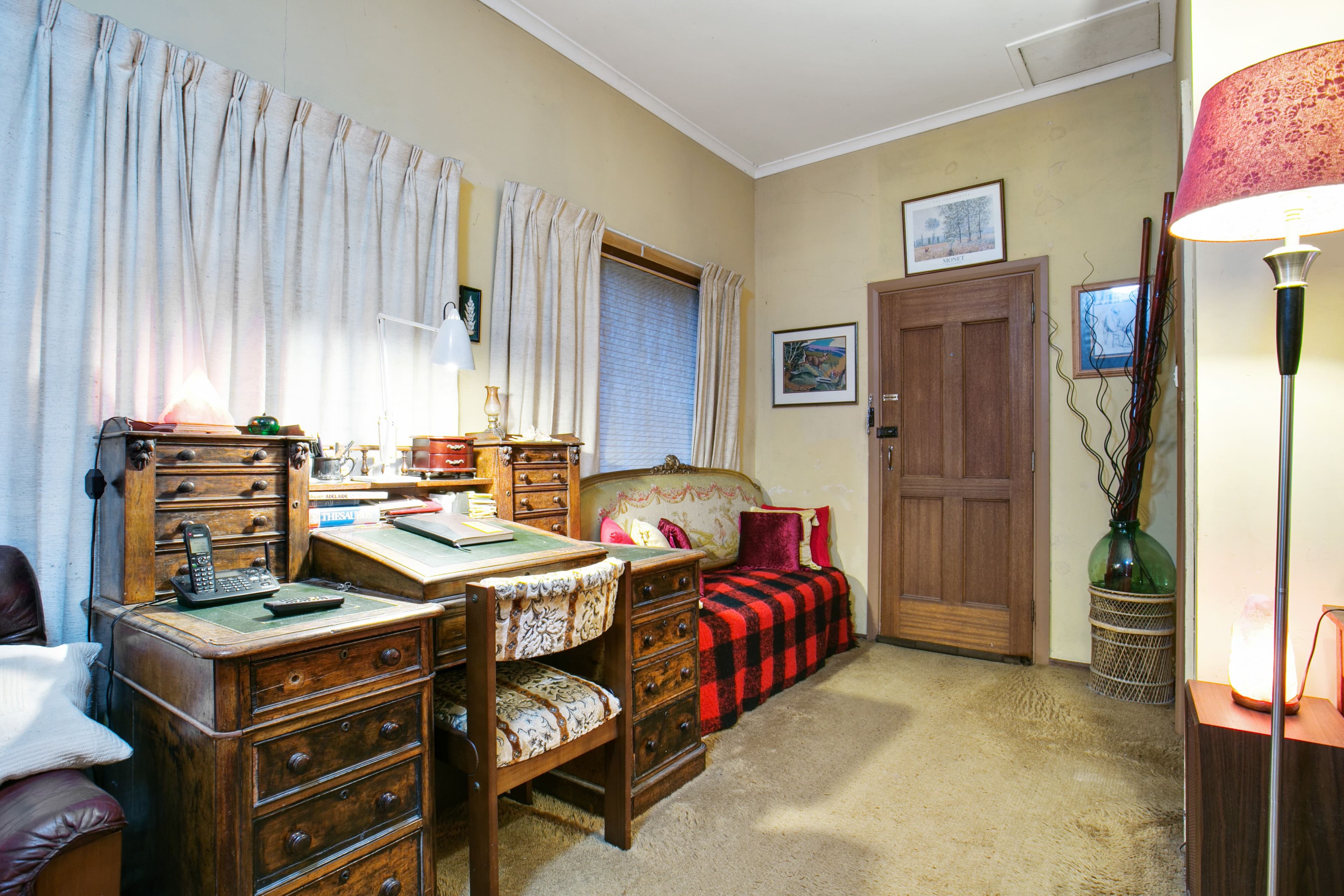 13 Playford Avenue, Blackwood SA 5051, Blackwood - Thumbnail 7
