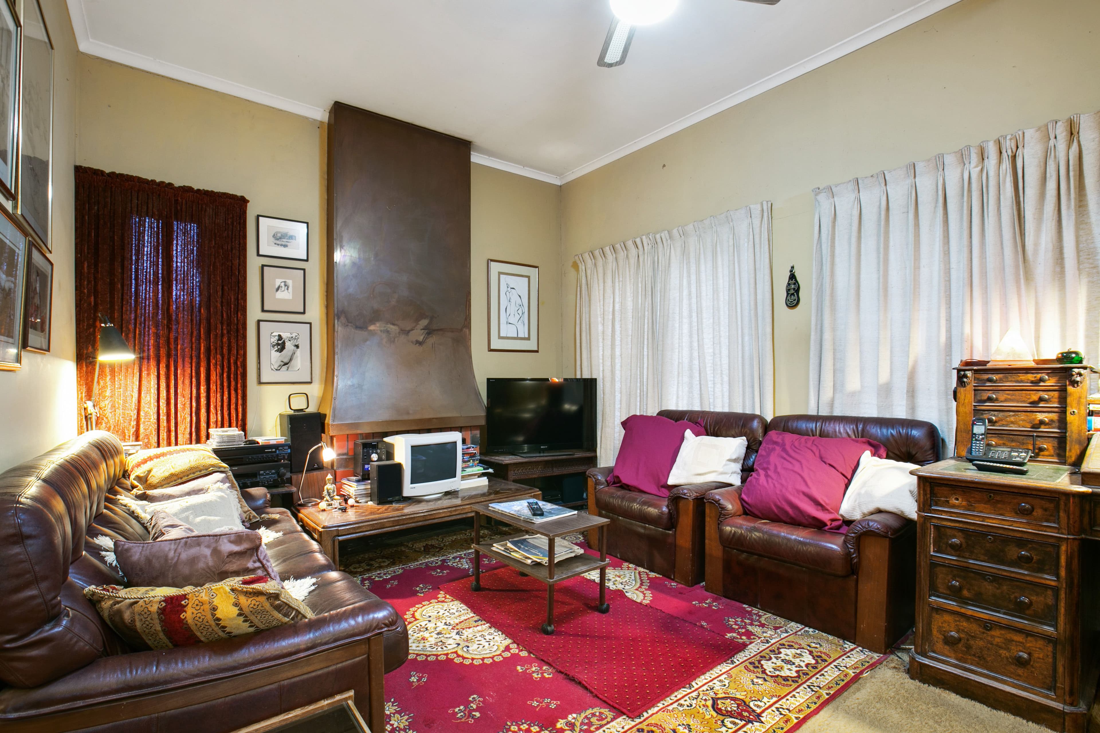 13 Playford Avenue, Blackwood SA 5051, Blackwood - Thumbnail 8