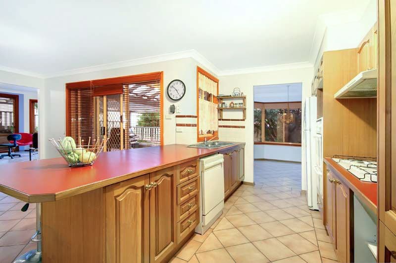 19 Durras Close, FLINDERS NSW 2529, Flinders - Thumbnail 2