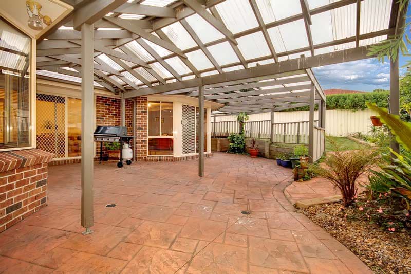 19 Durras Close, FLINDERS NSW 2529, Flinders - Thumbnail 3
